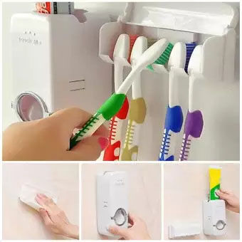 ToothPaste%20Dispenser%20with%20Toothbrush%20Holder%20Space%20Saver%20-%20Image%208