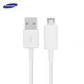 Samsung S7 Orignal Data Cable White. 