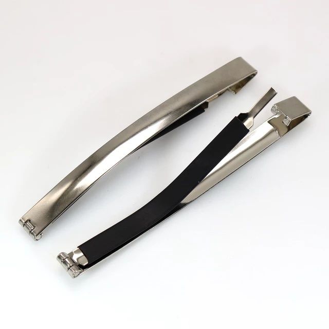 Pack%20of%2012%20Pieces%20Stainless%20Steel%20Slim%20Hair%20Pins%20for%20Women%20-%20Silver%20-%20Image%203