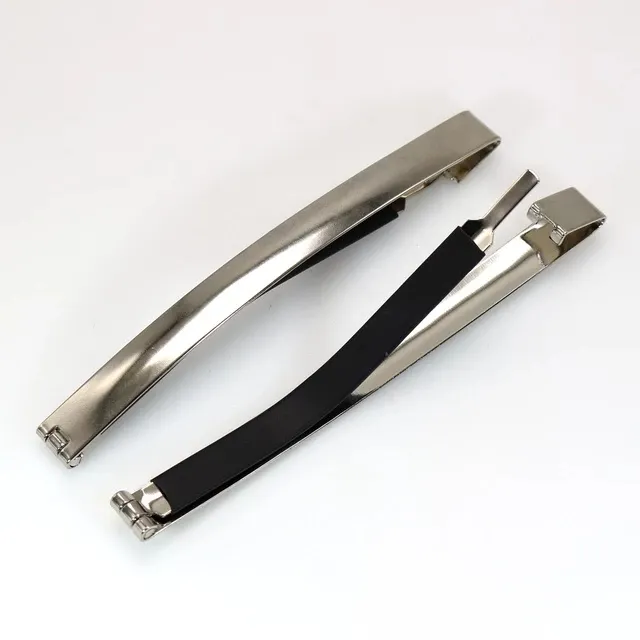 Pack%20of%2012%20Pieces%20Stainless%20Steel%20Slim%20Hair%20Pins%20for%20Women%20-%20Silver%20-%20Image%203