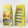 ma-no+ dry cat food 450 gm pack of 3. 