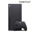 Microsoft Xbox Series X Brand New. 