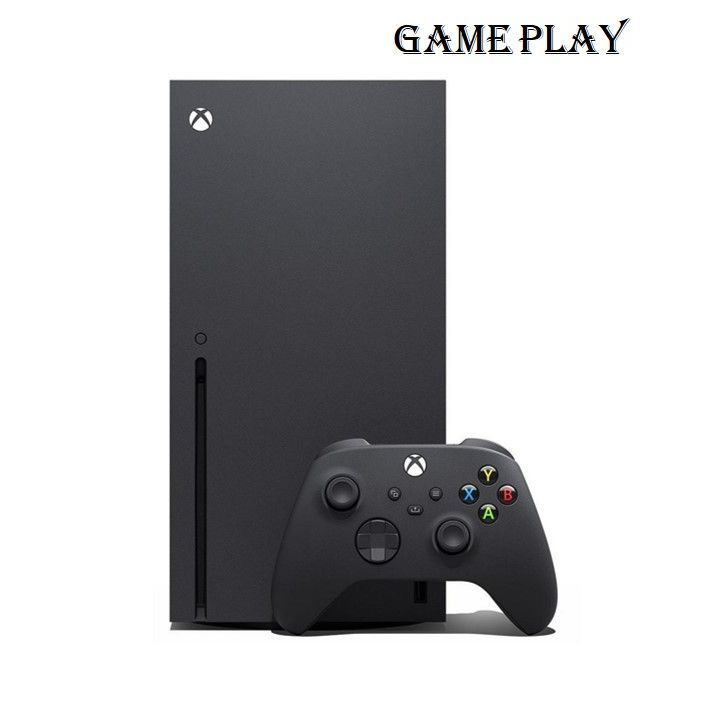 Microsoft%20Xbox%20Series%20X%20Brand%20New%20-%20Image%202