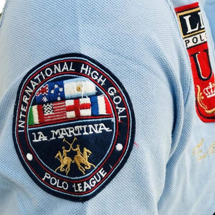 LA%20MARTINA%20POLO%20SHIRT%20-%20Image%207