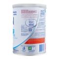 Nan HA 1 Expert Pro Infant Formula Milk Powder 400g – Hypoallergenic Baby Nutrition for 0-6 Months. 