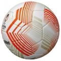 Football, 32 Panel High Quality Soccer Ball, Match Ball | Official Size 5 Football with High Quality. 