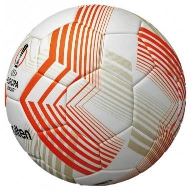 Football,%2032%20Panel%20High%20Quality%20Soccer%20Ball,%20Match%20Ball%20%7C%20Official%20Size%205%20Football%20with%20High%20Quality%20-%20Image%204