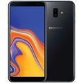 Samsung Galaxy J6 Plus - 3+32GB - Black. 