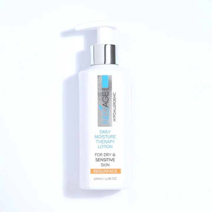 Neuage – Moisturizing Lotion | 120ml