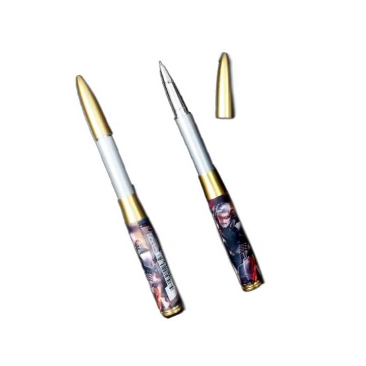 01%20pc%20Bullet%20Shape%20Fountain%20Pen%20Stylish%20Luxury%20Pen%20With%20Cartiage%20Smooth%20Writing%20Pen%20for%20Women%20or%20Men%20%20Fountain%20penChoose%20from%20Extra%20Fine,%20Fine,%20Medium%20and%20Broad%20stainless%20steel%20nibs%20%20New%20Generations%20Style%20Easy%20Refill%20cartridges%20System%20-%20Image%209