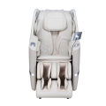 JC Buckman ReviveUs 3D Massage Chair. 