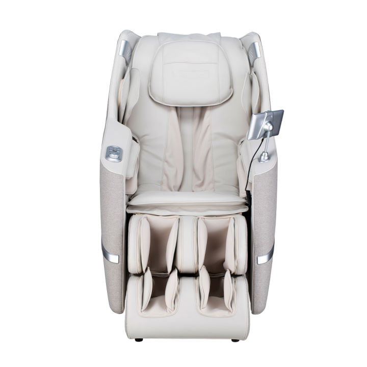 JC%20Buckman%20ReviveUs%203D%20Massage%20Chair%20-%20Image%205