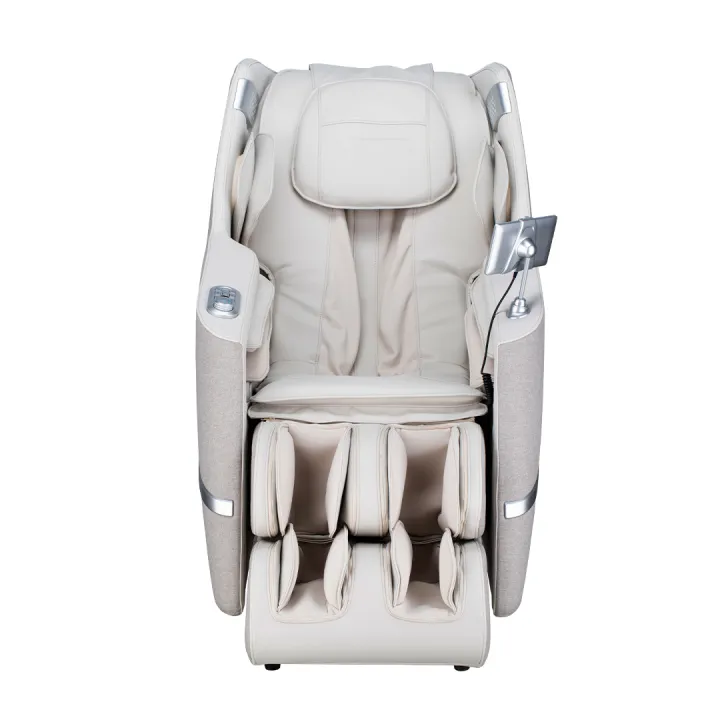 JC%20Buckman%20ReviveUs%203D%20Massage%20Chair%20-%20Image%205