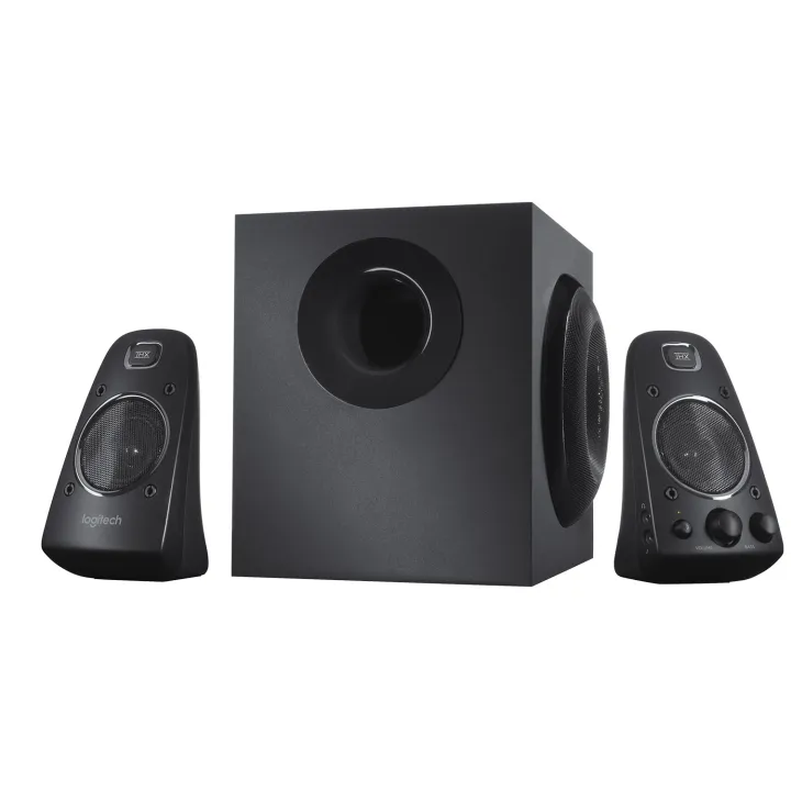 Logitech%20Z623%20THX%20Certified%202.1%20Stereo%20Computer%20Gaming%20Speaker%20System%20-%20Image%203