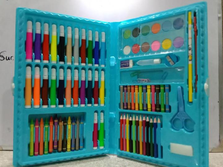 Multi%20Coloring%20set%2086%20PCS%20Color%20Kit%20/%20Set%20With%20Button%20Box%20Best%20Quality%20for%20kids%20-%20Image%202