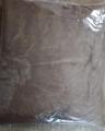 Cocoa Powder / Chocolate Powder 1000 Gm (1 Pcs). 