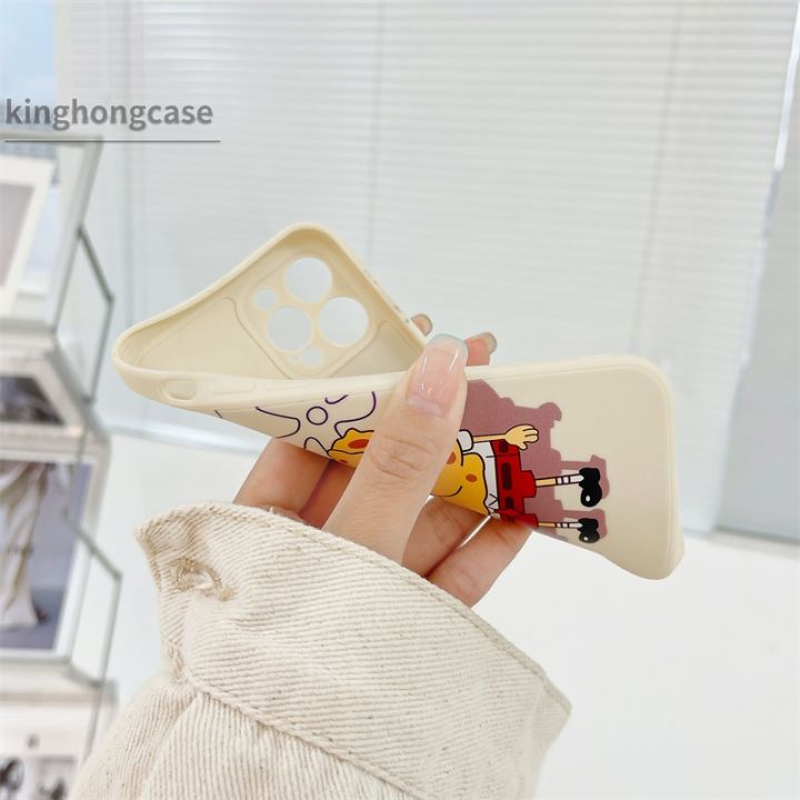 For%20iphone%20case%20Cute%20SpongeBob%20&%20Pai%20DaxingFor%20iphoneFor%20iphone%206%206s%207%208%207plus%208plus%20iX%20XR%20XSMAXFor%20iphoneFor%20iphone%2011%2012%20phone%20case%20-%20Image%206