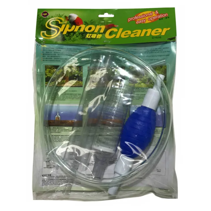 Aquarium%20Taiwan%20Made%20Siphon%20Vacuum%20Gravel%20Cleaner%20-%20Image%203