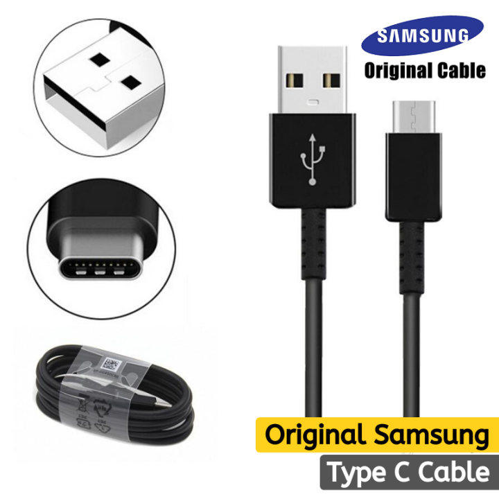 SAMSUNG_%20Type%20C%20to%20Type%20C%20fast%20Charging%20Cable%2025W%20Original%20/%20Type%20C%20to%20Type%20C%20Cable%20/%20Samsung%20PD%20Charging%20Cable%20Box%20Pack%20-%20Image%206