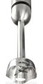 HKoenic KHB 4421 Stick Blender Comfort Stainless Steel. 