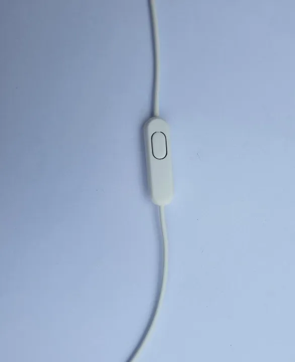 Original%20VIVO%20Handsfree%20Earphone%20with%20Mic%20-%20Image%205