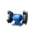 DONGCHENG BENCH GRINDER 150MM DSE150. 