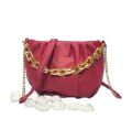 Genuine Leather Handbags Big Shoulder Bags Ladies Totes Hand Bag Famous Brand Bags For Women 2024 New Luxury Handbags. 