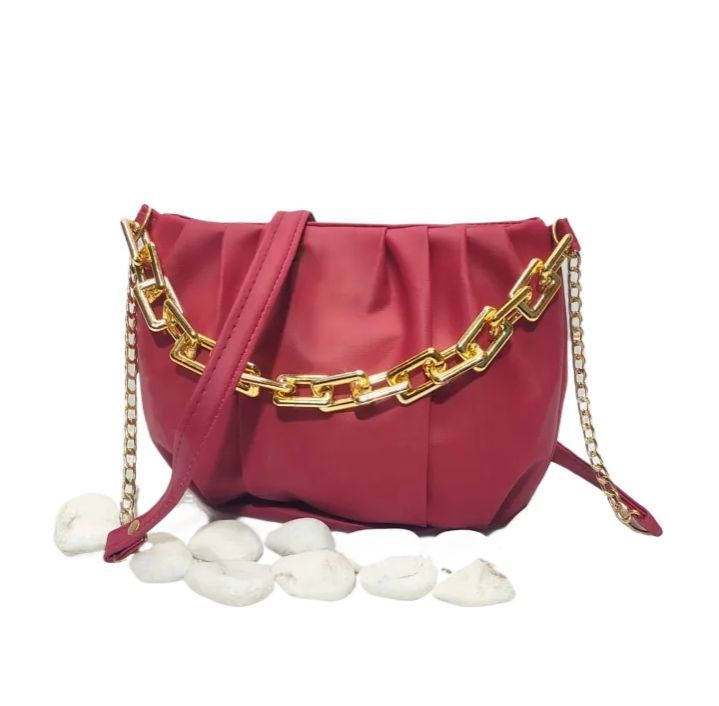 Genuine Leather Handbags Big Shoulder Bags Ladies Totes Hand Bag Famous Brand Bags For Women 2024 New Luxury Handbags