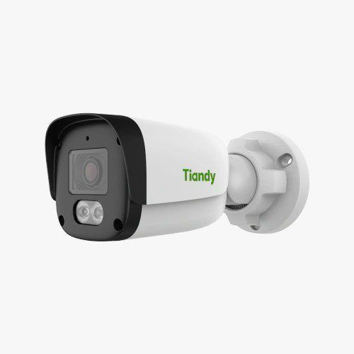 Tiandy TC-C34QN WIFI I5W | Daraz.pk