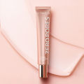 O.TWO.O  Zero Pore Primer. 