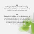 CELIMAX The Real Noni Energy Ampoule 30ml. 