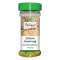 Italiano Italian Seasoning 30gm. 
