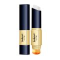 Kakaxi/Kakashi Fairy Stick Concealer Foundation Concealer Stick for Spots, Acne Scars on the Face and Acne Spots. 