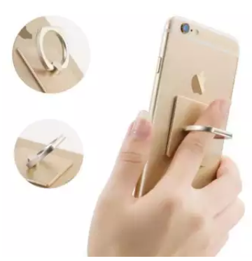 Mobile%20Accessories%20Metal%20Ring%20Mobile%20Holder%20360%20Rotation%201%20Pc%20-%20Image%203