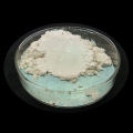 Symphony Aurora Green Nail Art Nacreous Powder Eyeshadow Powder Soap Dye Natural Mica/Pearl Chrome Glitter Car Paint Pigment. 