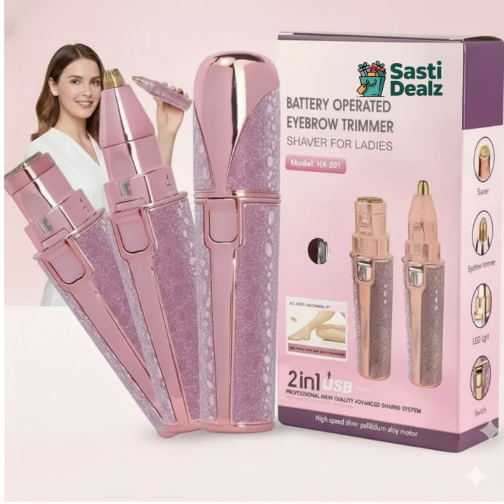 2%20in%201%20Electric%20Eyebrow%20Trimmer%20&%20Facial%20Hair%20Remover%20for%20Women%20%E2%80%93%20Rechargeable%20Painless%20Eyebrow%20Shaver%20&%20Razor%20Tool%20with%20LED%20Light%20%E2%80%93%20Pen-Style%20Hair%20Removal%20Machine%20for%20Face,%20Eyebrows,%20Upper%20Lips,%20Nose,%20Chin,%20Cheeks,%20Neck,%20Arms,%20Fine%20Hair%20-%20Image%202
