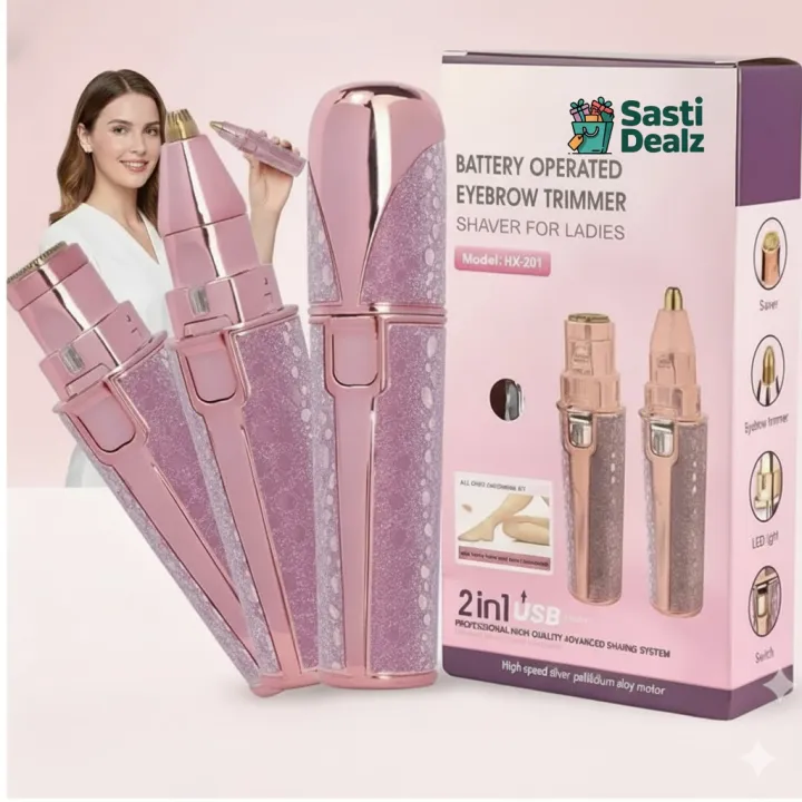 2%20in%201%20Electric%20Eyebrow%20Trimmer%20&%20Facial%20Hair%20Remover%20for%20Women%20%E2%80%93%20Rechargeable%20Painless%20Eyebrow%20Shaver%20&%20Razor%20Tool%20with%20LED%20Light%20%E2%80%93%20Pen-Style%20Hair%20Removal%20Machine%20for%20Face,%20Eyebrows,%20Upper%20Lips,%20Nose,%20Chin,%20Cheeks,%20Neck,%20Arms,%20Fine%20Hair%20-%20Image%202