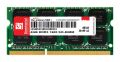 4 GB DDR-3 Laptop Ram. 