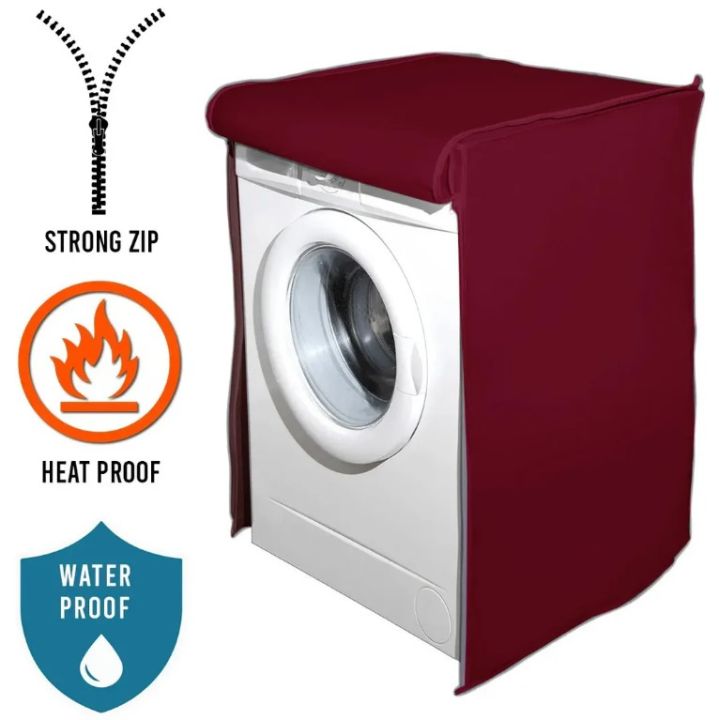 Premium%20Quality%20Waterproof%20Washing%20Machine%20Cover%20For%20Front%20Load%20Machines%20%E2%80%93%20UV-Resistant,%20Waterproof,%20Dustproof%20&%20Scratch-Resistant%20%7C%20Universal%20Size%20-%20Image%207