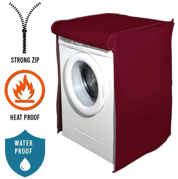 Premium%20Quality%20Waterproof%20Washing%20Machine%20Cover%20For%20Front%20Load%20Machines%20%E2%80%93%20UV-Resistant,%20Waterproof,%20Dustproof%20&%20Scratch-Resistant%20%7C%20Universal%20Size%20-%20Image%207