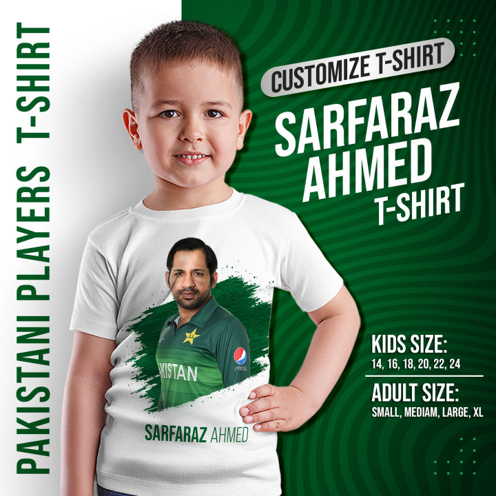 SARFARAZ%20AHMED%20T-SHIRTS%20-%20Image%202
