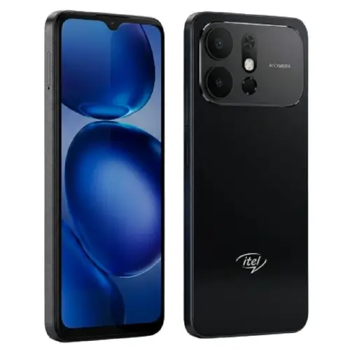 Itel%20A100C%20Special%20Edition%20%7C%7C%203GB+5GB%20Ram%20128GB%20rom%20%7C%7C%205000mAh%20Battery%20-%20Image%202