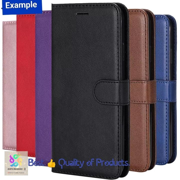 BAIDIYU Cover per Vivo Y17 Custodia, Slot Cart,Custodia a Portafoglio in Pelle PU di Lusso Custodia Flip Folio, Cover per Vivo Y17 .(Blu