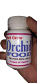 Water Soluble Orchid Food, Plant Fertilizer. 