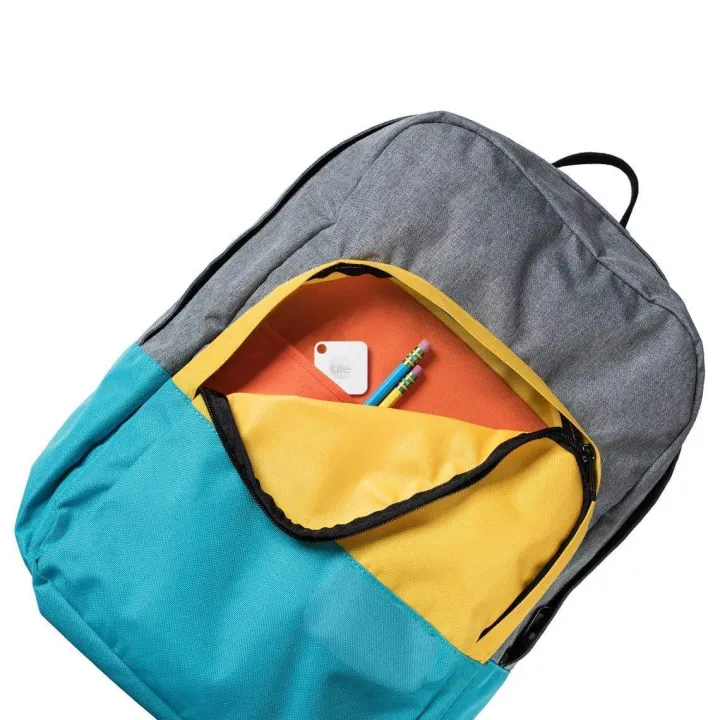 Get%20HGT%20Key%20Finder.%20Phone%20Finder.%20Anything%20Finder%20%20(A)%20-%20Image%207