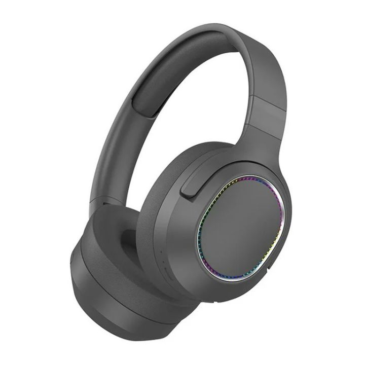 P2963%20Premium%20Wireless%20Bluetooth%20Headphones%20with%20LED%20Illumination,%20High-Fidelity%20Stereo%20Sound,%20Advanced%20Noise%20Cancellation,%20Built-in%20Microphone,%20Ultra-Comfortable%20Adjustable%20Headband,%20Long-Lasting%20Battery%20Life,%20and%20Universal%20Device%20Compatibility%20-%20Image%204