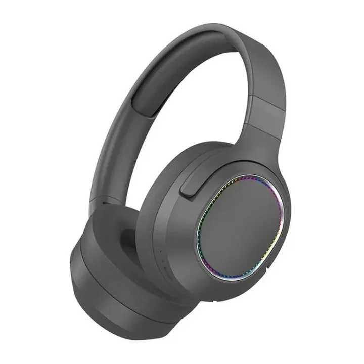 P2963%20Premium%20Wireless%20Bluetooth%20Headphones%20with%20LED%20Illumination,%20High-Fidelity%20Stereo%20Sound,%20Advanced%20Noise%20Cancellation,%20Built-in%20Microphone,%20Ultra-Comfortable%20Adjustable%20Headband,%20Long-Lasting%20Battery%20Life,%20and%20Universal%20Device%20Compatibility%20-%20Image%204