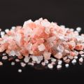 Himalayan Pink Salt / Pink Salt Powder 250G. 