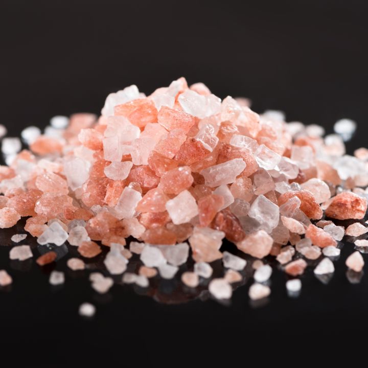 Himalayan%20Pink%20Salt%20/%20Pink%20Salt%20Powder%20250G%20-%20Image%206