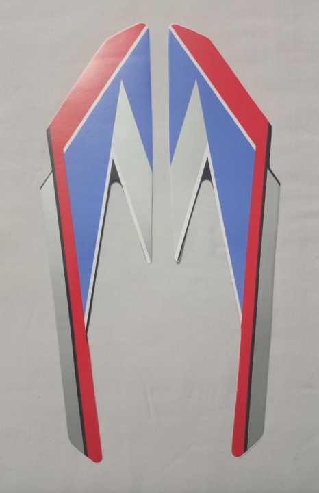 Tanki%20Tapa%20Sticker%201997%20Model%20Honda%2070%20%20(%20COMPLETE%20SET%20)%20-%20Image%206